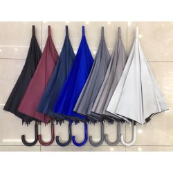 REF:60S / PARAGUAS LARGO COLOR"UV"