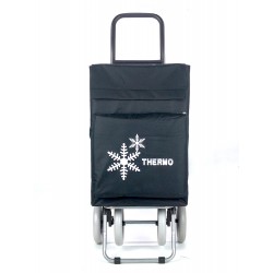 Carrito compra：169037 (ZZ 206 D)