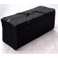 Bosa viaje ：197038（9988）