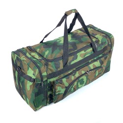 Bosa viaje ：150848