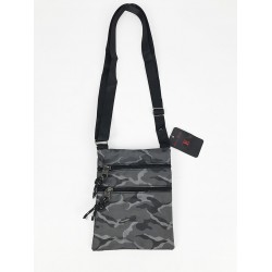 Bolsos bandolera：190105