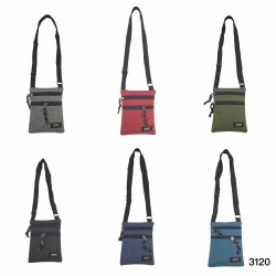 Bolsos bandolera：184271