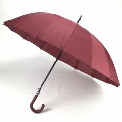 Long umbrella：1665 (12 unidad por paquetes)