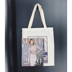 Bolsos moda：170091