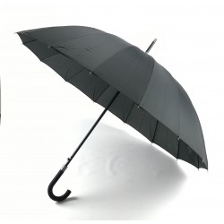 Long umbrella：1665H (12 unidad por paquetes)