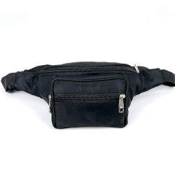 Belt bag ： 