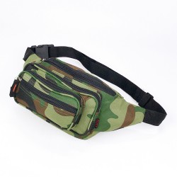 Belt bag ： 