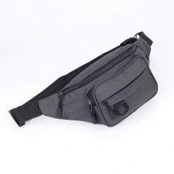 Belt bag ： 