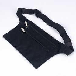 Belt bag ： 