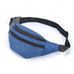 Belt bag ： 