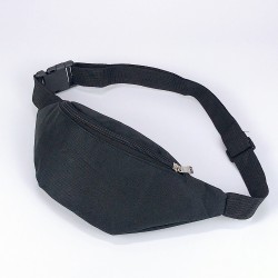 Belt bag ： 