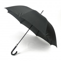 Long umbrella：7522H  (12 unidad por paquetes)