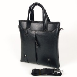 Bolso hombres：169113 