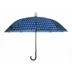 Long umbrella：180260 (12 unidad por paquetes)