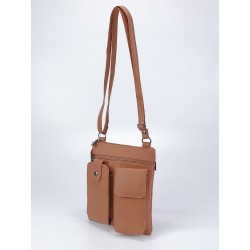 Bolsos pecho：197122