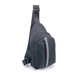 Chest bag 170041