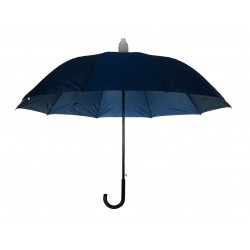 Long umbrella：180261  (12 unidad por paquetes)