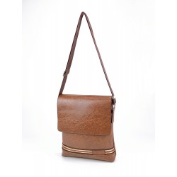 Men's bag：190024