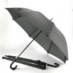 Long umbrella：186032  (12 unidad por paquetes)