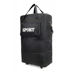 Bosa viaje ：140140(203)