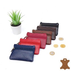 Coin purse:197013
