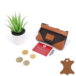 Coin purse:N4