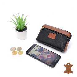 Monedero：-6022 (N20)