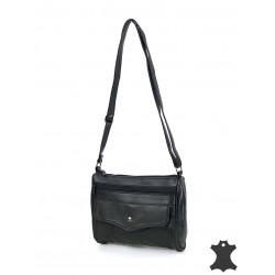 Men's bag：
