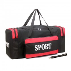 Bosa viaje ：150078