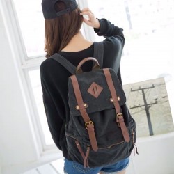 Mochila para Mujer con REF.