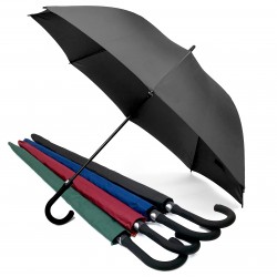 Conventional umbrella ：