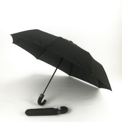 Long umbrella：55B (12 unidad por paquetes)