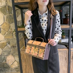 Bolsos moda ：190199