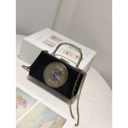 Bolsos moda ：190203