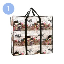 REF:DT-A70  BOLSOS CHAL