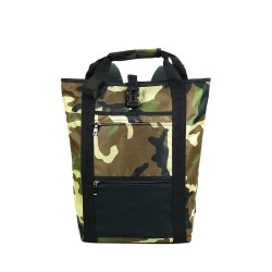 REF:6613-1 / MOCHILA MODERNO - Mochilas para Mujer al por Mayor