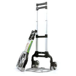 Carrito compra：180374