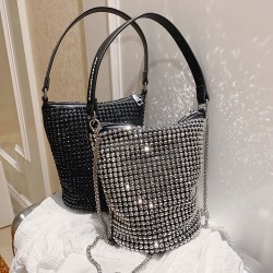 Bolsos moda ：190208