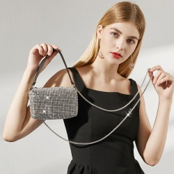 Bolsos moda ：190210