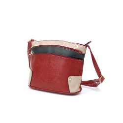 Bolsos moda：186100