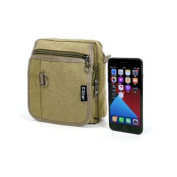 Bolsos hombre：190048