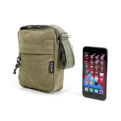 Bolsos hombre：190050