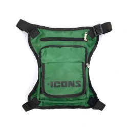 REF:90019 / RINONERA MUSLO