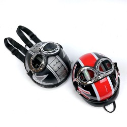 Bolsos moda ：190197