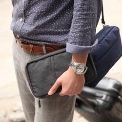 Bosa passaporte ：186054