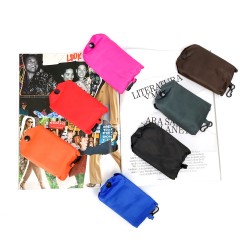 Fashion bags：190088