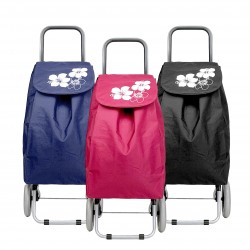 Carrito compra：209004