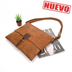 Bolsos moda：PB-601 