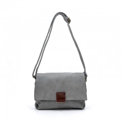 Bolsos moda：pb-610