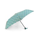 3 Fold Manual Umbrellas